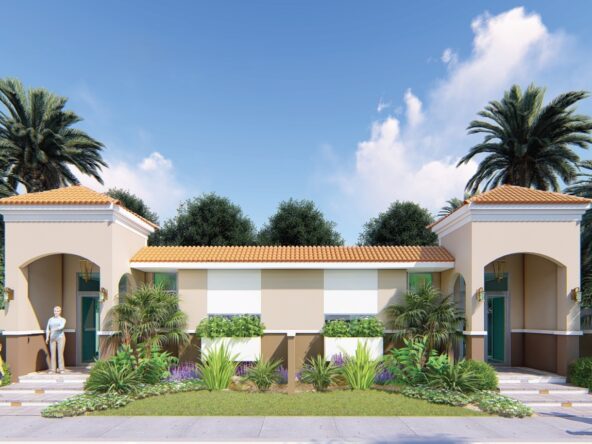 Estancias del Monte dia2