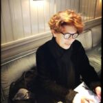 Vanessa Valiente Vilella